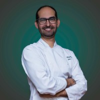 Sergio Antonio Grillo Escobedo