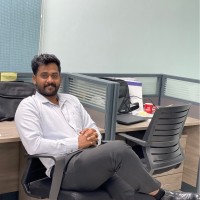 Sayaf Machingal