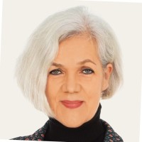 Anja Daiker