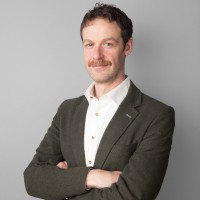 Jeremy Dennison