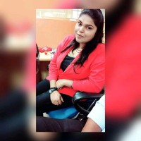 Deepali J.