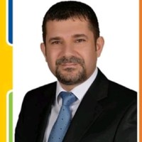 Serdar Aksoy