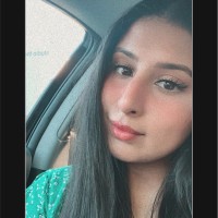 Harveen Kaler
