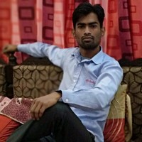 Sumanjeet Kumar