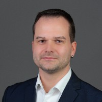 Joerg Christ