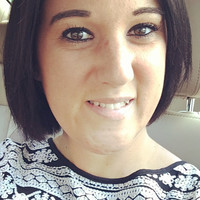 Heather Luther