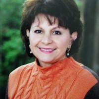 Maria Wassef