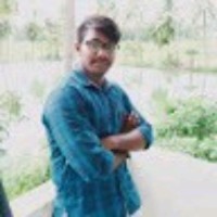 Raja Charles