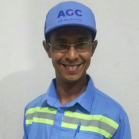 Nilson Luiz Pereira