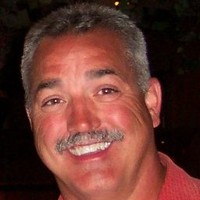 Timothy Wychgram Cps