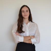 Maria Servera Ferrer