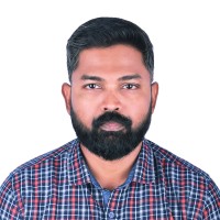 Sujad Habeeb