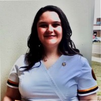 Amber Mcgill