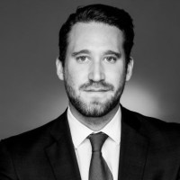 Daniel Weiss
