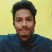 Lalit Rathore