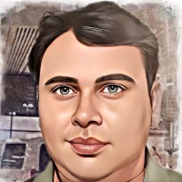 Arshaad Ali