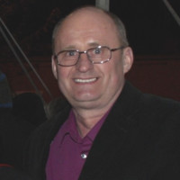 Tadeusz Gluc