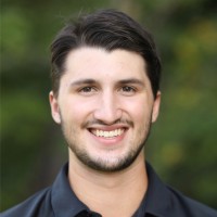 Ian Kalb