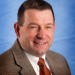Rich Fisher