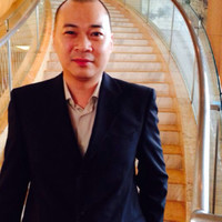 Alex Tan