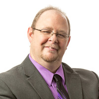 Joe Courtney