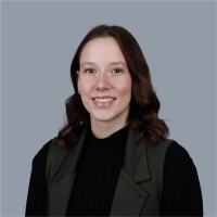 Lori April-Chouinard