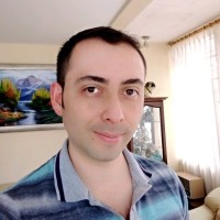 José Eduardo Burgos Mayorga