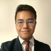 Orlando Martínez Reyes