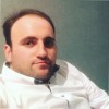 Dima Tirkia