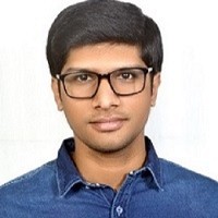 Bikash Ranjan Panda