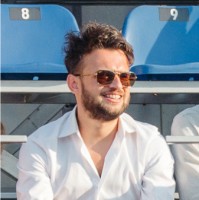 Daniel Gîrbea
