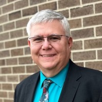 Scott Charles