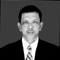 Encik Djunaidi