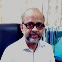 Mohibur Rahman