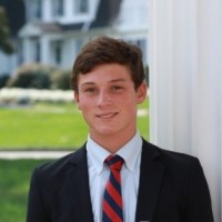 Alexander D'Alessandro