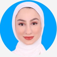 Haneen Qubbaj