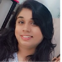 Bhawna Dudeja