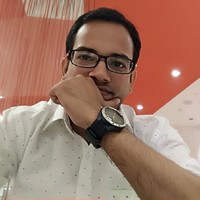 Kumar Ankit