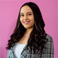 Katherine Sofía Hinojosa Carrillo