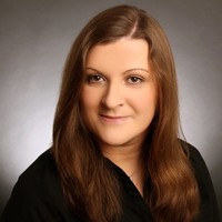 Doreen Fischer