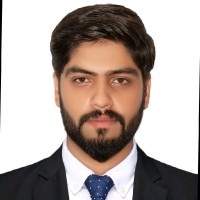 Ramzankhan Khattak
