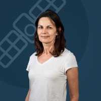 Myriam Guilhem