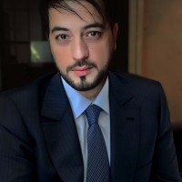 Adil K.