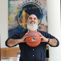 Francisco Hernandez