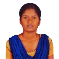 Karthiga N