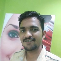 Rahul Solanki