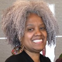 Gloria Lynne McCall