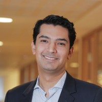 Keivan Cherloo