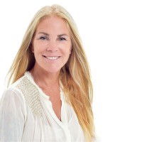 Sabine Seidenberg