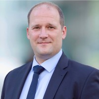 Sebastian Schulz